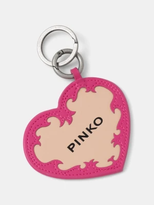 Pinko brelok damski