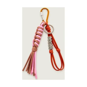 Pinko Brelok SCOOBY DOO