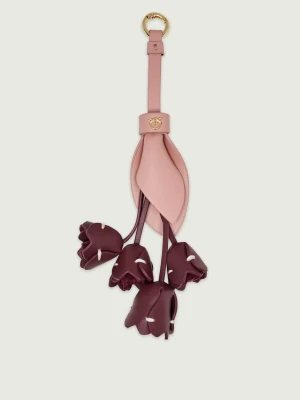 Pinko Brelok Tulip