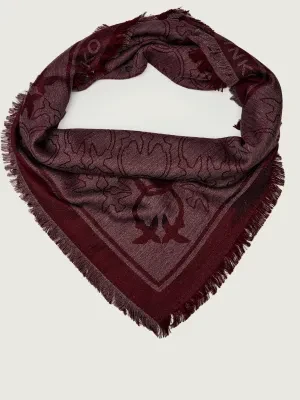 Pinko Chusta POLONIA