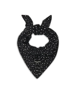 PINKO Chusta Svizzera 106001 A2Z8 Czarny