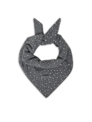 PINKO Chusta Svizzera 106001 A2Z8 Szary