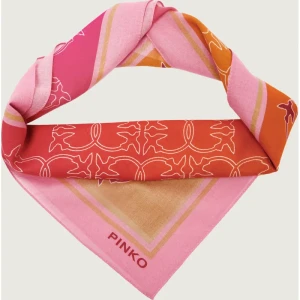 Pinko Chusta VALZER FOULARD