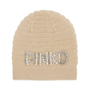 Pinko Czapka