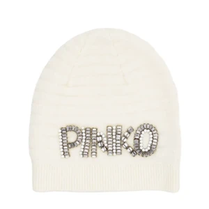 Pinko Czapka
