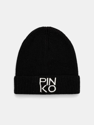 Pinko czapka