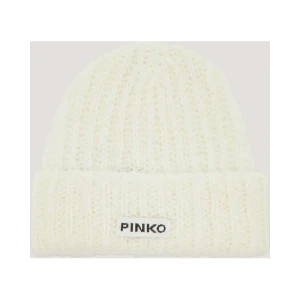 Zdjęcie produktu Pinko Czapka ARMENIA | z dodatkiem wełny