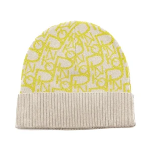 Pinko Czapka FRAPPATO 1 | z dodatkiem wełny i kaszmiru