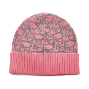 Pinko Czapka FRAPPATO 1 | z dodatkiem wełny i kaszmiru