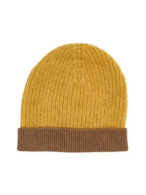 Pinko Czapka GUSSAGO | z dodatkiem wełny