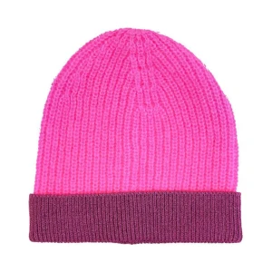 Pinko Czapka GUSSAGO | z dodatkiem wełny