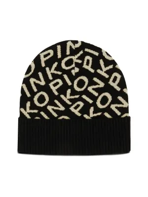 Pinko Czapka | z dodatkiem wełny i kaszmiru