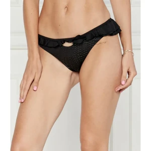 Pinko Dół od bikini