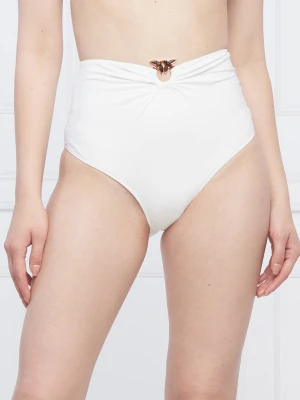 Pinko Dół od bikini BOERO