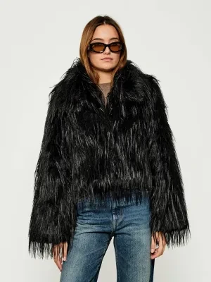 Pinko Futerko AMPARO