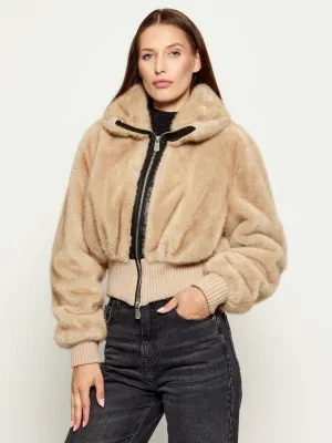 Pinko Futerko BAGELS