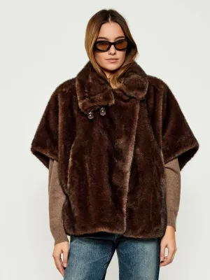 Pinko Futerko COMODINO