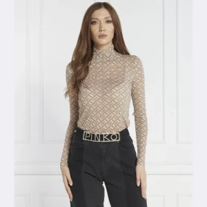 Pinko Golf | Regular Fit