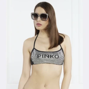 Pinko Góra od bikini