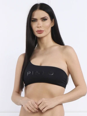 Pinko Góra od bikini