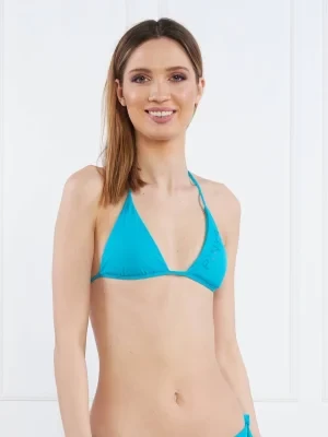 Pinko Góra od bikini BAGNANTI