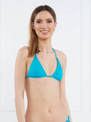 Pinko Góra od bikini BAGNANTI