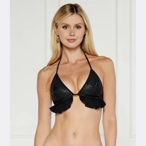 Pinko Góra od bikini IRIS
