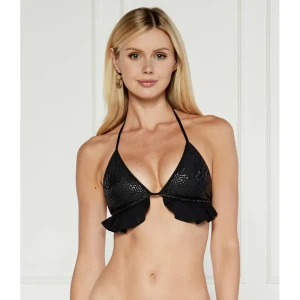 Pinko Góra od bikini IRIS