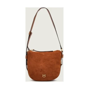 Pinko Hobo AROUND MINI | zamsz