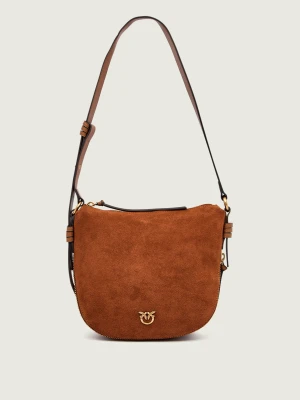 Pinko Hobo AROUND MINI | zamsz