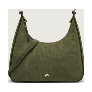 Pinko Hobo MISS PINKO CLASSIC | zamsz