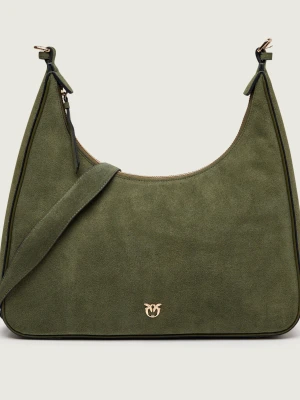 Pinko Hobo MISS PINKO CLASSIC | zamsz