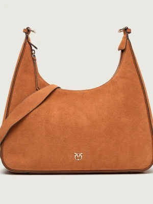 Pinko Hobo MISS PINKO CLASSIC | zamsz