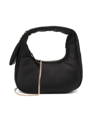 Pinko Hobo SMALL RASO