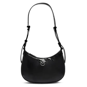 Pinko Hobo VERNICE