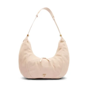 Pinko Hobo | zamsz