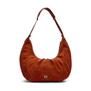 Pinko Hobo | zamsz