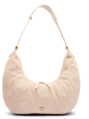 Pinko Hobo | zamsz