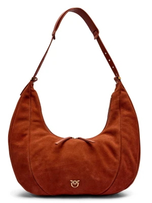 Pinko Hobo | zamsz
