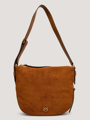 Pinko Hobo ZIP AROUND CLASSIC | zamsz