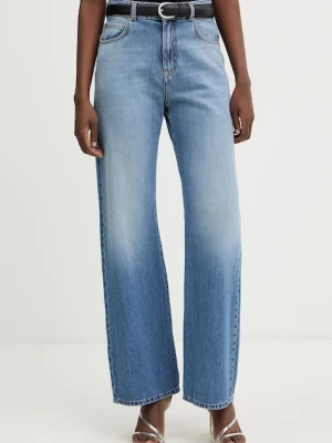 Zdjęcie produktu Pinko jeansy