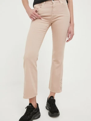 Pinko jeansy