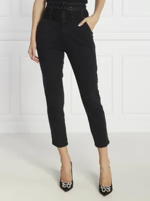 Pinko Jeansy ARIA | Straight fit