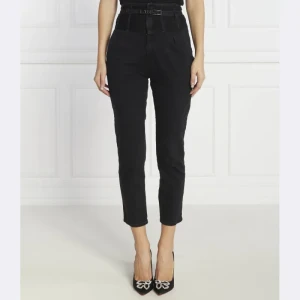 Pinko Jeansy ARIA | Straight fit