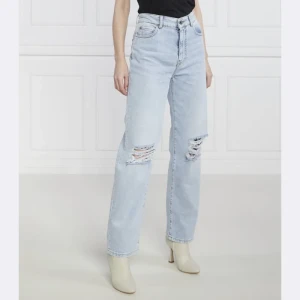 Pinko Jeansy BARBRA | Boyfriend fit