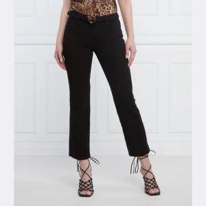 Pinko Jeansy BRENDA | flare fit