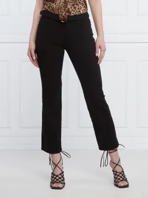 Pinko Jeansy BRENDA | flare fit