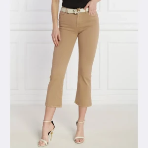 Pinko Jeansy BRENDA | Regular Fit