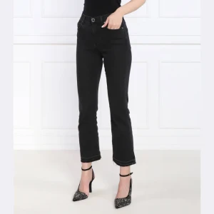 Pinko Jeansy BRENDA | Regular Fit
