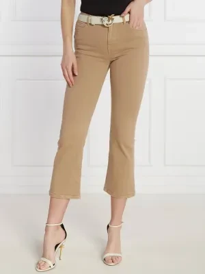 Pinko Jeansy BRENDA | Regular Fit